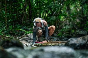 BIB: 
                            <button type="button" onclick="openModal(26253329)" class="btn btn-primary btn-sm float-right btn-popup" data-toggle="modal" data-target=".modal-high-quality">
                        <i class="fas fa-shopping-cart"></i> Add to Cart
                    </button>
                                            <button type="button" onclick="isThisMe(26253329, true)" class="btn btn-success btn-sm float-right btn-popup btn-isme hidden" data-toggle="tooltip" data-placement="bottom" title="นี่คือรูปของคุณใช่ไหม คลิกที่นี่เพื่อเอาเข้าอัลบั้ม">
                        <i class="fas fa-plus"></i> Add to album
                    </button>
                    <button type="button" onclick="isThisMe(26253329, false)" class="btn btn-warning btn-sm float-right btn-popup btn-isnotme hidden">
                        <i class="fas fa-ban"></i> Remove from album
                    </button>